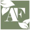 Logo_final_AF_salad_green (2)